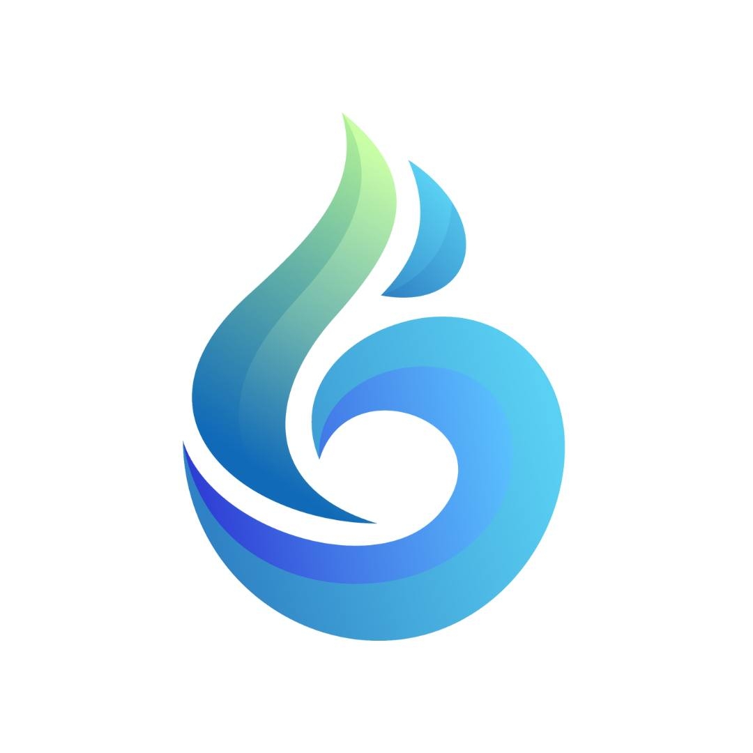 Logo of Buchanan Gas & Heating Ltd Central Heating - Installation And Servicing In Coatbridge