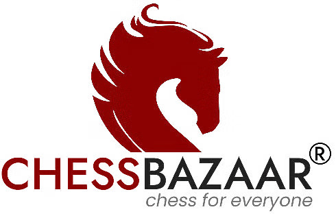 Logo of Chessbazaar