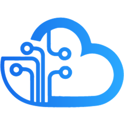 Logo of Cloud Partner