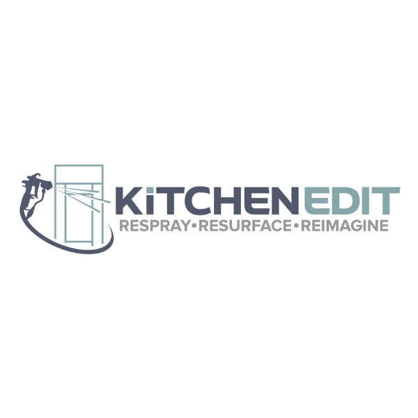 Logo of Kitchen Edit