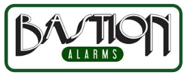 Logo of Bastion Alarms Burglar And Intruder Alarm Systems In Tadworth, Surrey Logo of Bastion Alarms Burglar And Intruder Alarm Systems In Tadworth, Surrey