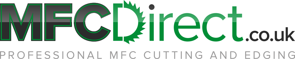 Logo of mfcdirect Furniture - Wholesale In Southall, London