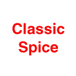 Logo of Classic Spice