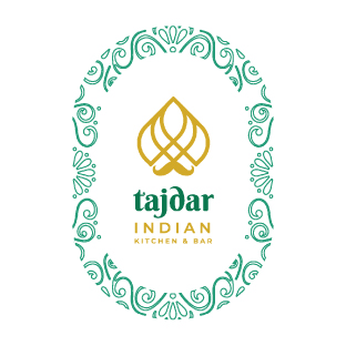 Logo of Tajdar
