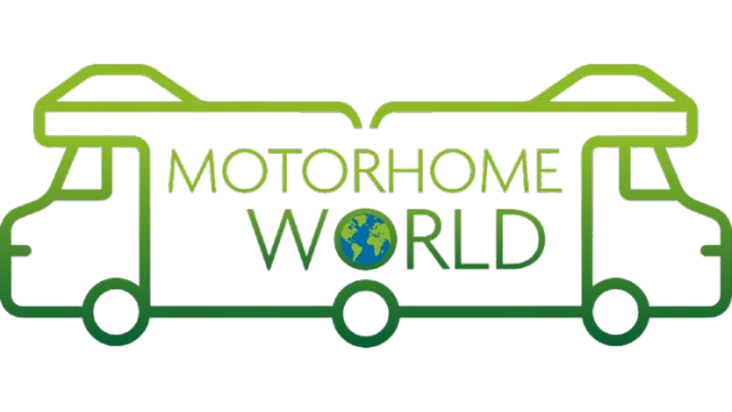 Logo of Motorhome World New castle Automobile Dealers In Newcastle Upon Tyne, Tyne And Wear