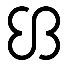 Logo of Bessie London