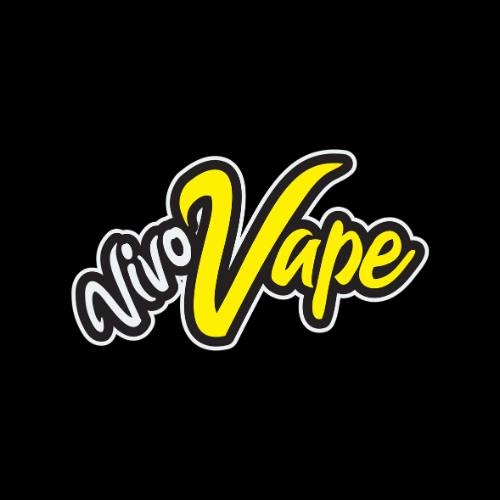 Logo of Vivo Vape Syston