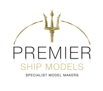 Logo of Premier Ship Models Gift Shops In Potters Bar Logo of Premier Ship Models Gift Shops In Potters Bar