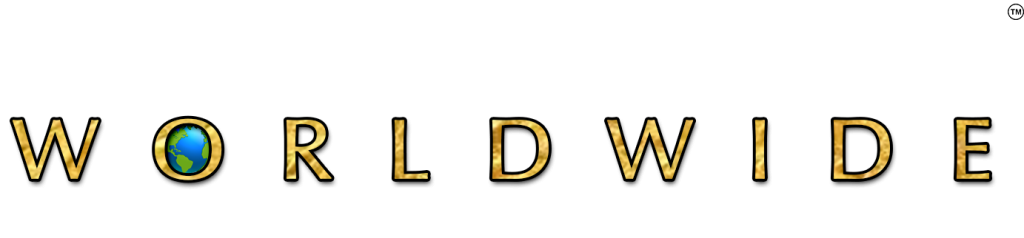 Logo of itravelforculture