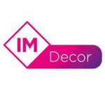 Logo of Feature Wall Art And Design Services In Wetherby, West Yorkshire