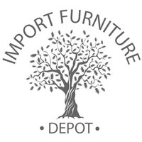 Logo of Import Furniture Depot Ltd
