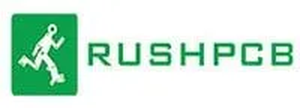 Logo of Rush PCB Ltd - PCB Manufacturer Printed Circuit Services In Croydon, London Logo of Rush PCB Ltd - PCB Manufacturer Printed Circuit Services In Croydon, London