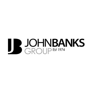 Logo of John Banks Renault Colchester