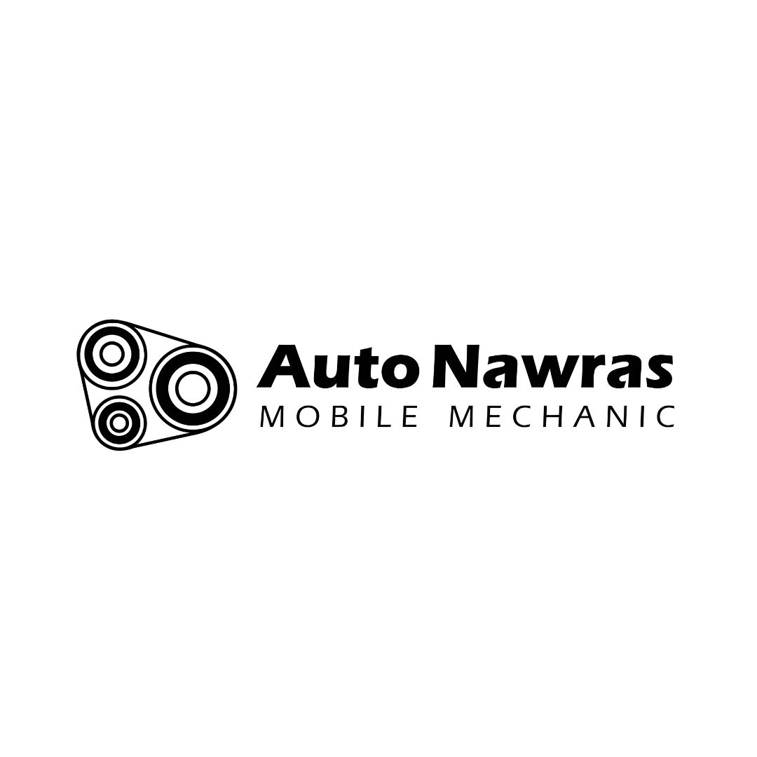 Logo of Auto Nawras Mobile Mechanic London