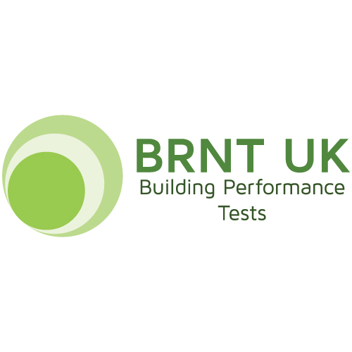 Logo of BRNT UK Building Consultants In Ludlow, Shropshire