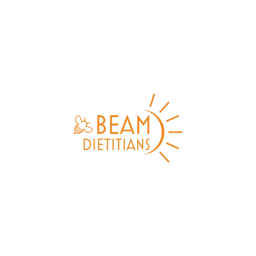 Logo of Beam Dietitians Dieticians And Nutritionists In Manchester, Greater Manchester