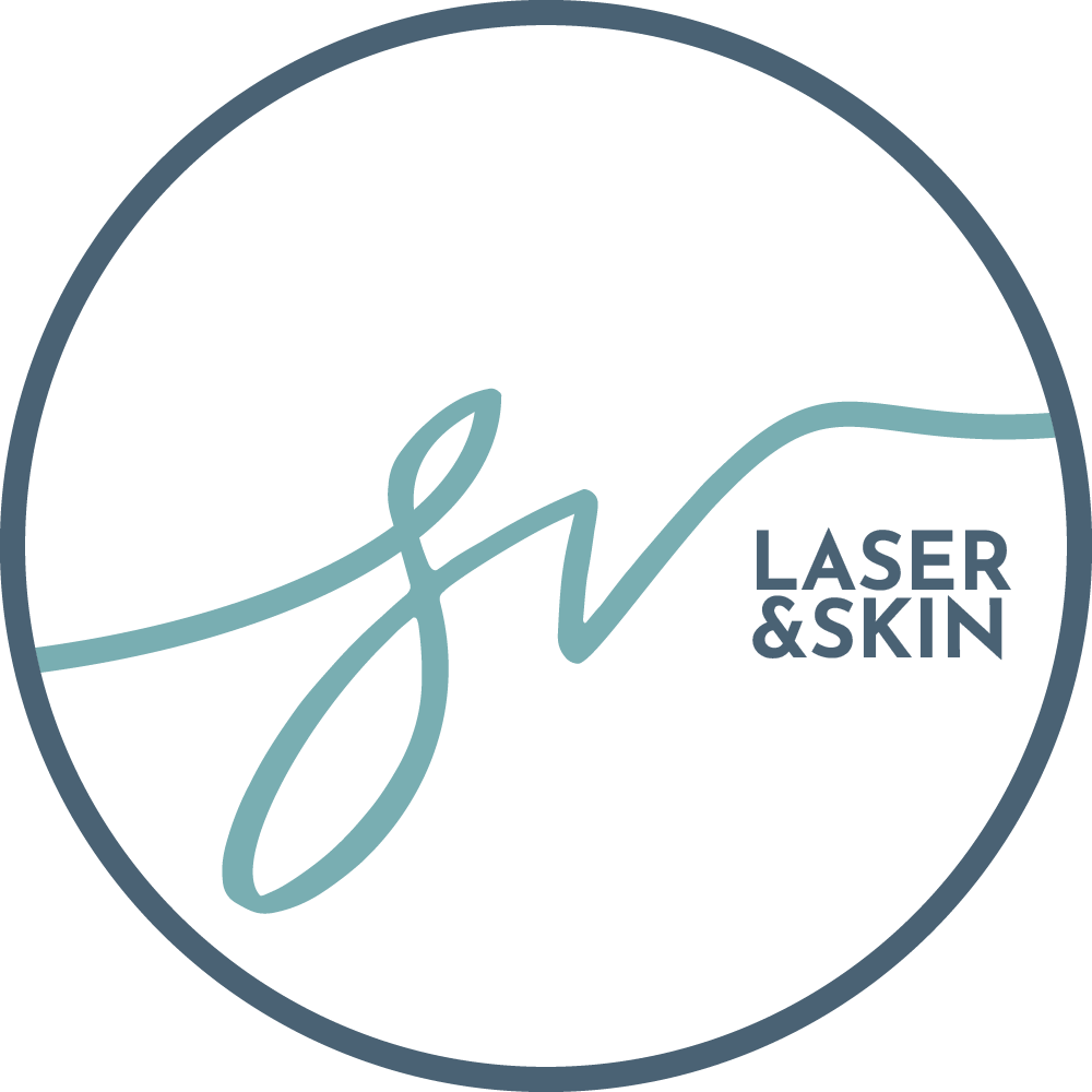 Logo of SV Laser & Skin Skin Care Clinic In Warrington, Cheshire