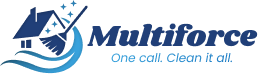 Logo of Multiforceservices