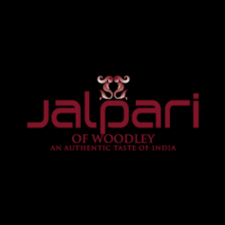 Logo of Jalpari of Woodley
