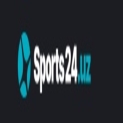 Logo of Sports24 Gaming In Lanark, Upminster