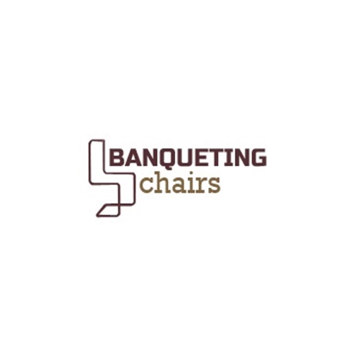 Logo of Banqueting Chairs