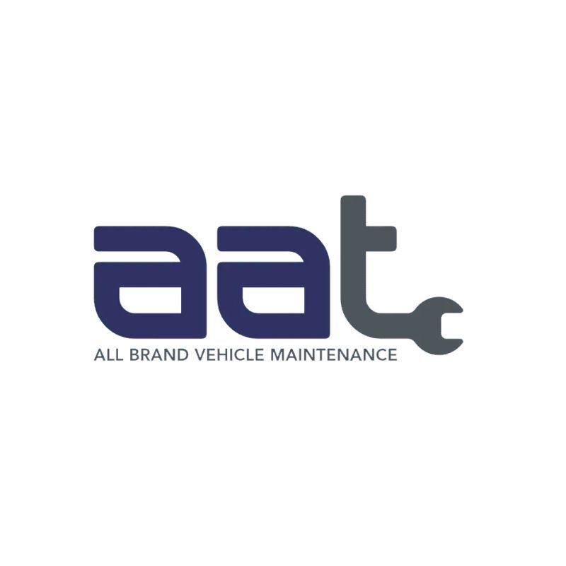 Logo of Advanced Auto Technik