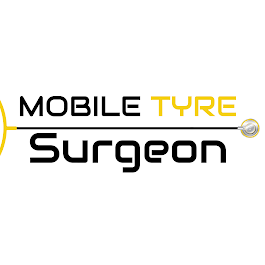 Logo of Mobile Tyre Surgeons Chelsea