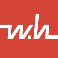 Logo of WorkHealthcare