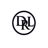 Logo of Dynamic Restoration Ltd