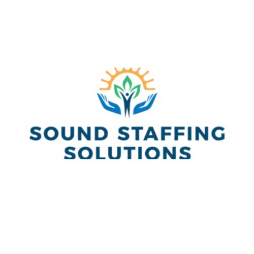 Logo of Sound Staffing Solutions Recruitment And Personnel In Kirkcaldy, Scotland
