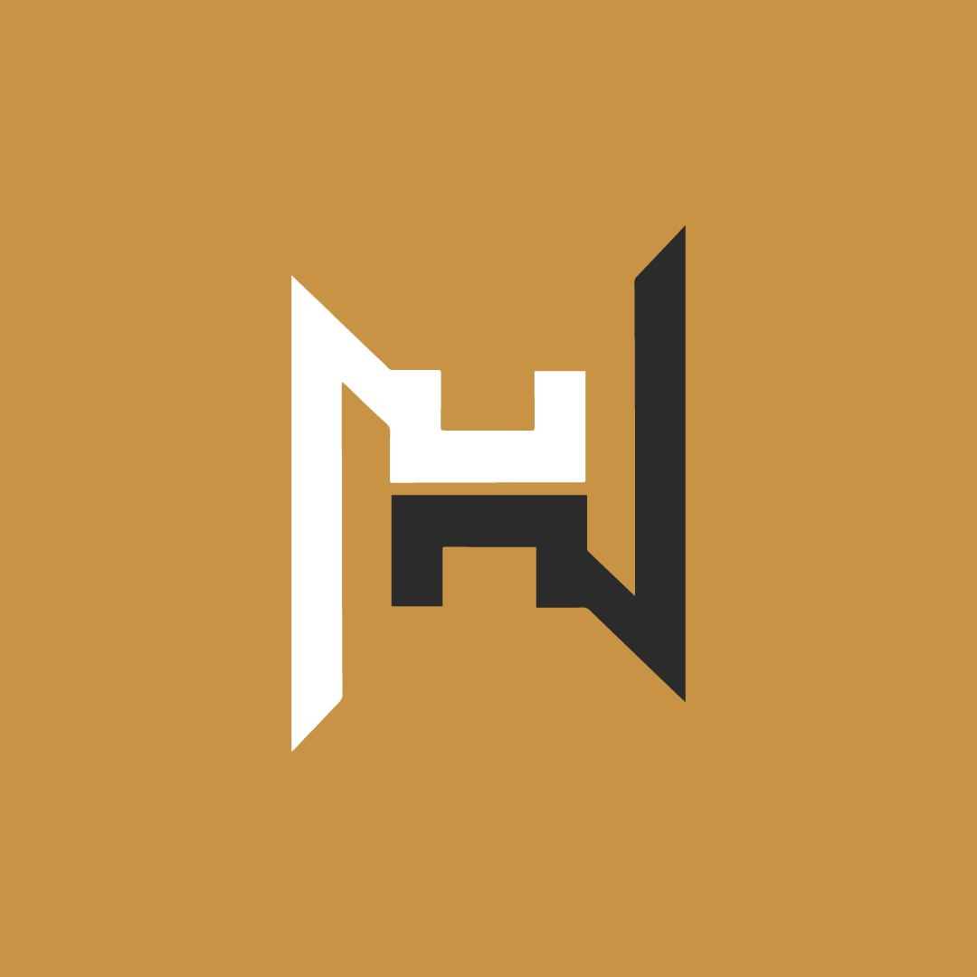 Logo of Nh Architecture Ltd