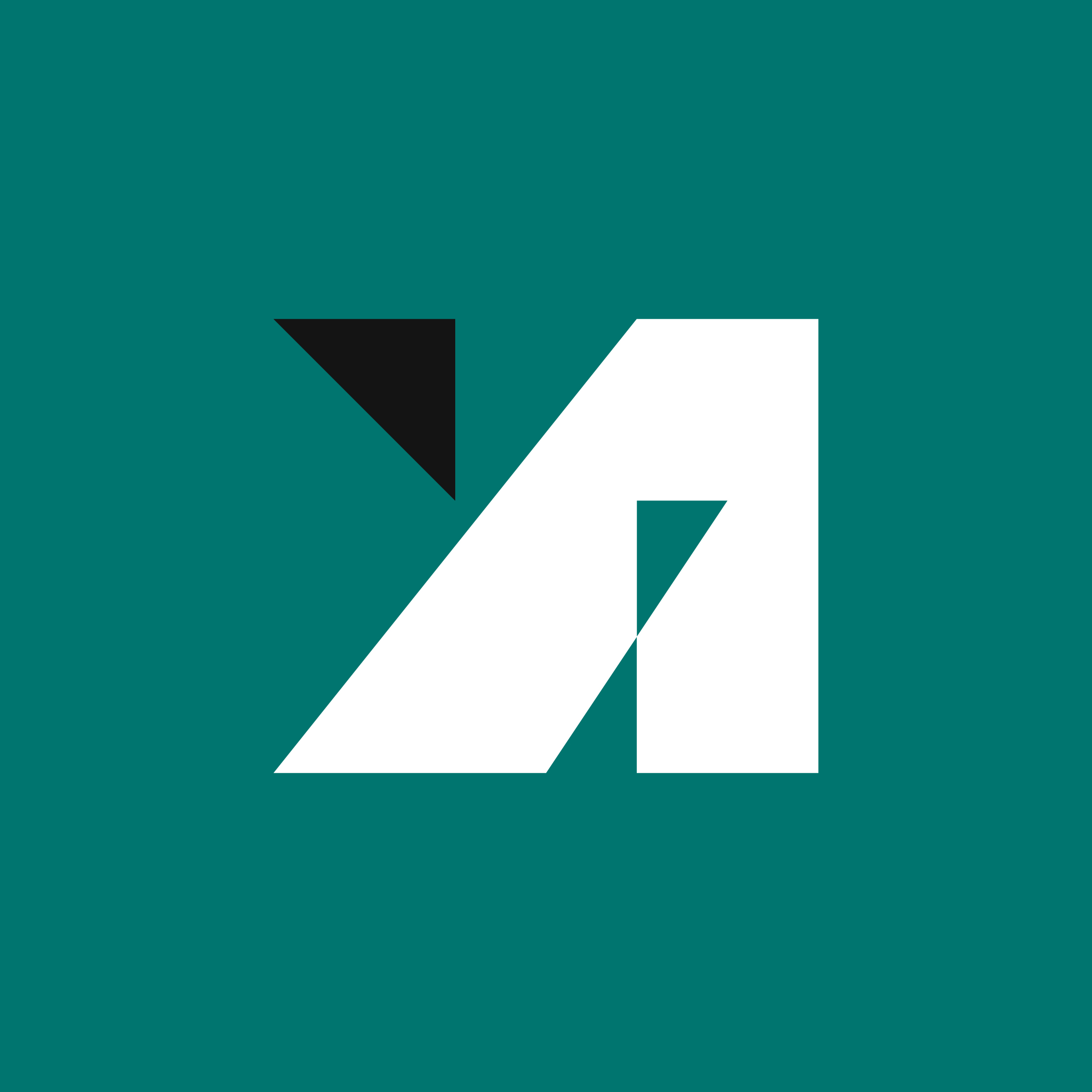 Logo of AMS Group SW Ltd