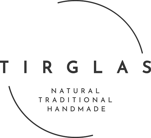 Logo of TirGlas Limited Home Furnishings And Housewares Retail In Cardiff, Wales