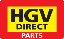 Logo of HGV Direct Car And Truck Electrical Centres In Ashbourne, Derbyshire