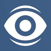 Logo of The Optical Store