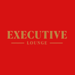 Logo of The Executive Lounge