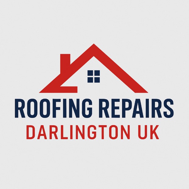 Logo of Roofing Repairs Darlington UK Commercial Roofing In Darlington, Durham