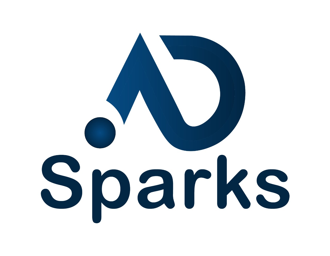 Logo of Ad-Sparks