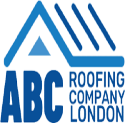 Logo of ABC Roofing Company London