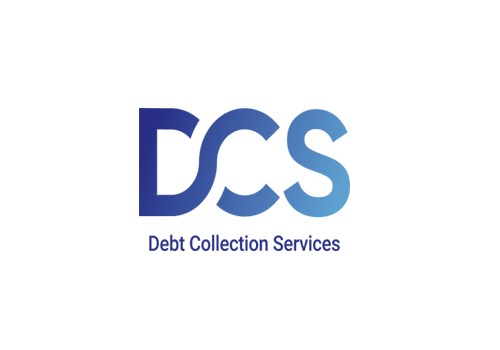 Logo of Debt Collection Services UK Ltd Debt Collection Agencies In Ossett, Wakefield