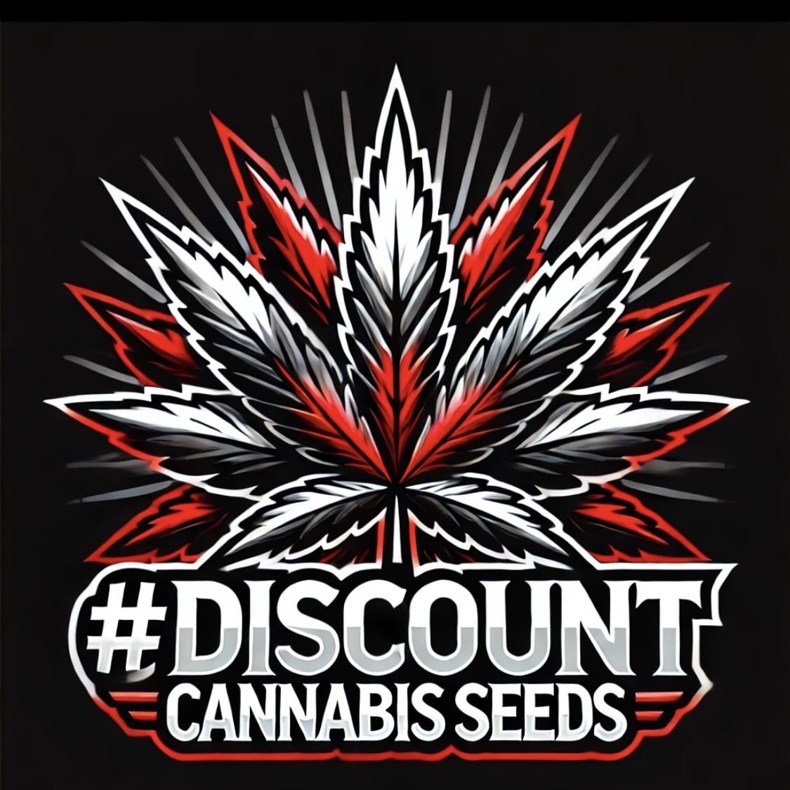 Logo of Discount Seeds Gift Services In Polegate, East Sussex