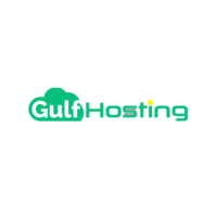 Logo of GCC WEB HOSTING Website Hosting In Uxbridge, Jarrow