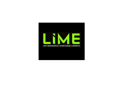 Logo of LIME Inc Ltd