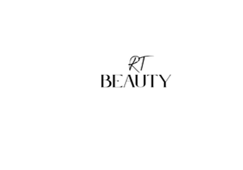 Logo of RT Beauty Uk Cosmetic Surgery In Dagenham, Essex