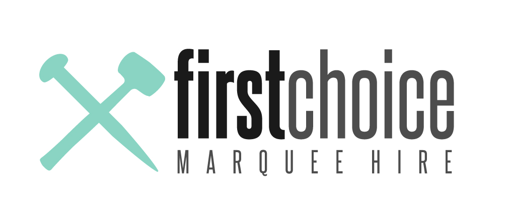 Logo of First Choice Marquee Hire Marquee Hire Service In Bradford, West Yorkshire