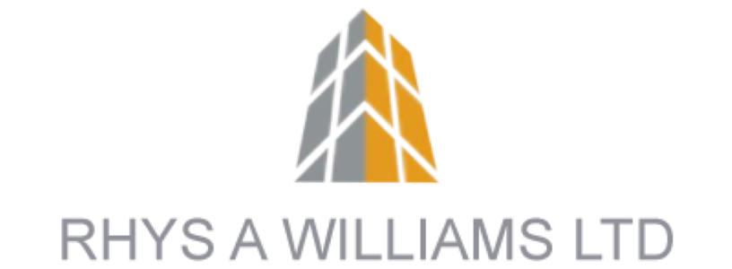 Logo of Rhys A Williams Ltd