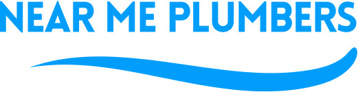Logo of Near Me Plumbers Plumbing And Heating In Greenwich, London