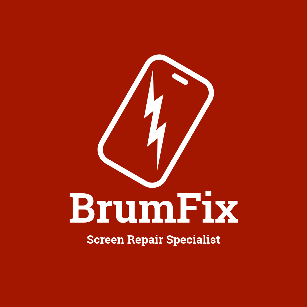 Logo of BrumFix