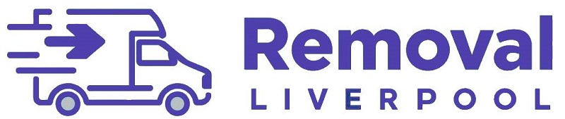 Logo of Removal Liverpool