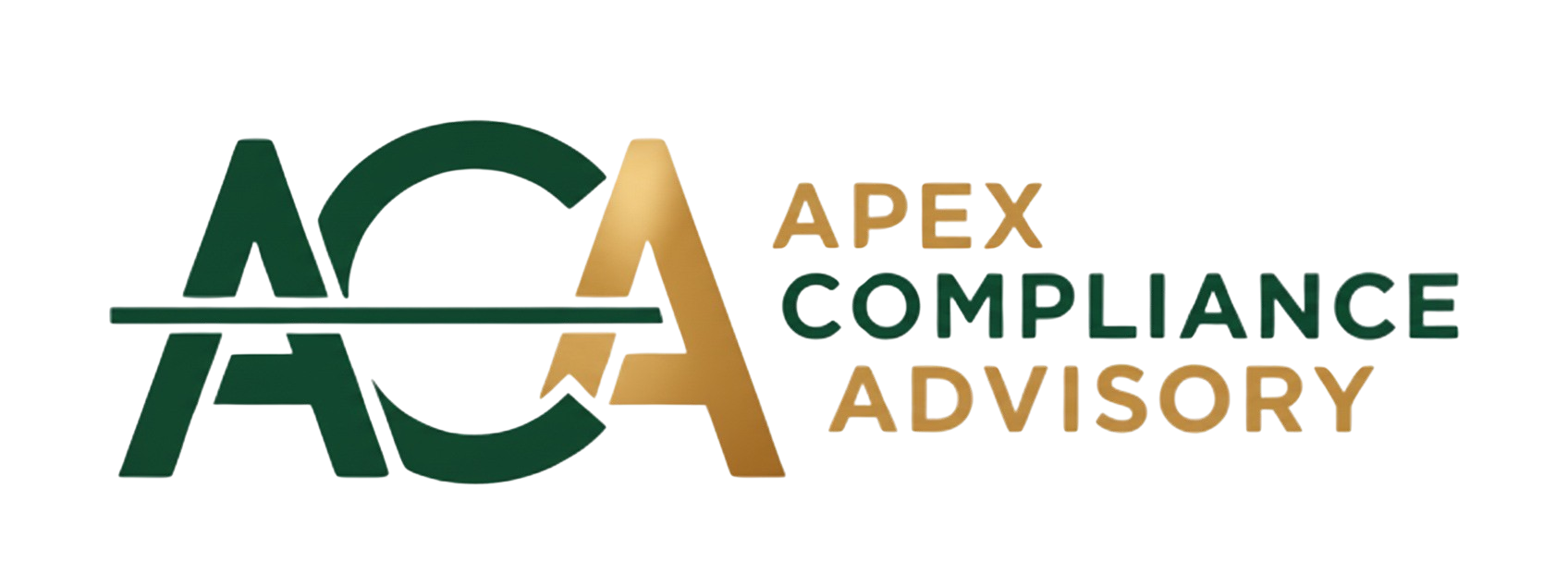 Logo of Apex Compliance Advisory Ltd